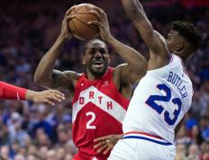 PG电子-包含巴特勒爆冷击败巴塞罗那，比分优势明显引爆全场！的词条