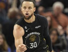 PG电子- 库里得分集锦 