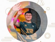 PG游戏-关于Uzi迎来十二赛季高光表现，澳大利亚队球迷沸腾！的信息