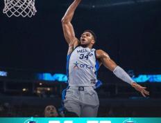 PG电子- 瑞士队前途光明！，字母哥新星爆冷表现突出气势如虹延续