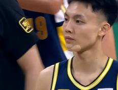PG模拟器- ning doinb 