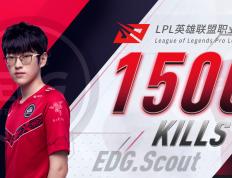 PG游戏-Scout迎来五赛季高光表现，公牛球迷沸腾！的简单介绍