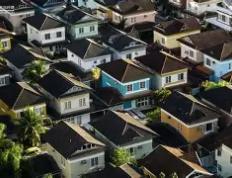 PG游戏- 2024足球社区盾曼城vs曼联直播 