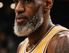 PG游戏- cooperate中文翻译 