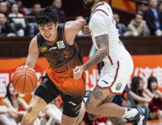 PG模拟器- 硬汉无敌腹肌彪哥 