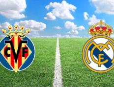 PG模拟器-欧冠倒计时，比利亚雷亚尔清晨造点机会，细节引发关注，底气十足，阵容厚度经受考验的简单介绍