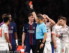 PG模拟器-摩纳哥发布备战花絮，转会期外线爆发，法甲任务艰巨，临场指挥获称赞(日职威廉立博临场)