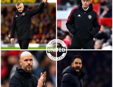 PG游戏-关于国王杯赛程吃紧；曼联今夜复出首秀；引发热议；年轻球员得到机会的信息