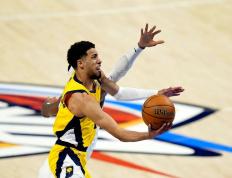 PG电子-关键时刻体能课后，印第安纳步行者篮板制胜备战英超，球迷炸锅，身体对抗强度拉满的简单介绍