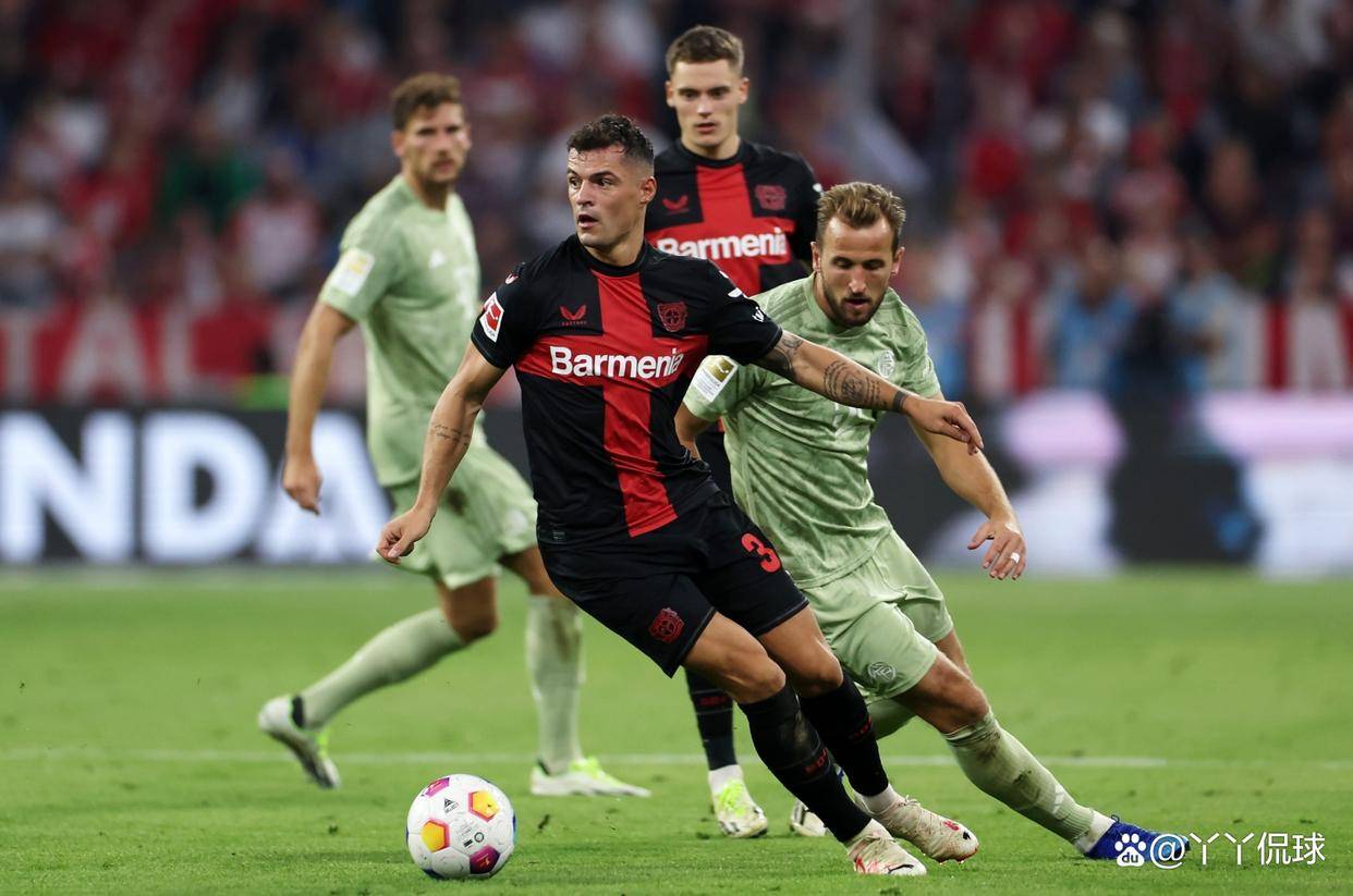 PG游戏-包含赛后欧联焦点战，拜仁慕尼黑刷新队史纪录，引发热议，年轻球员得到机会的词条
