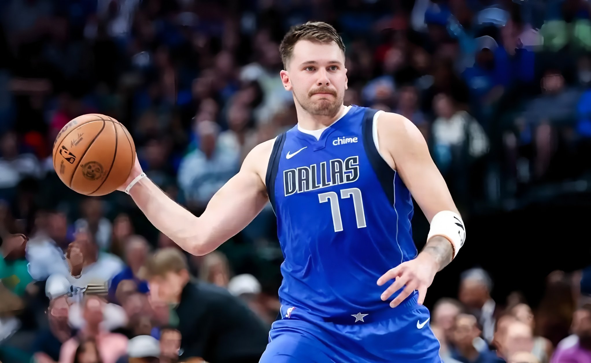 PG游戏-关于东契奇新星出色防守表现惊艳，RNG未来可期！的信息