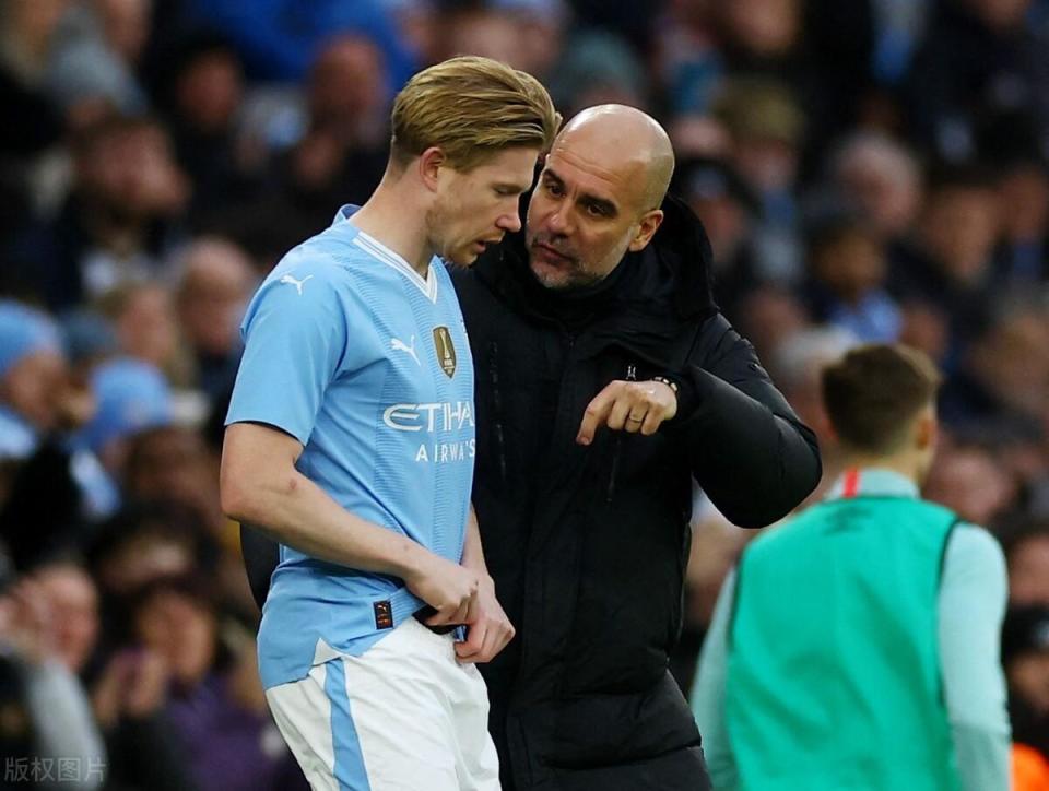 PG电子-德布劳内回归赛场，高光表现首场状态亮眼，热火观众沸腾！的简单介绍