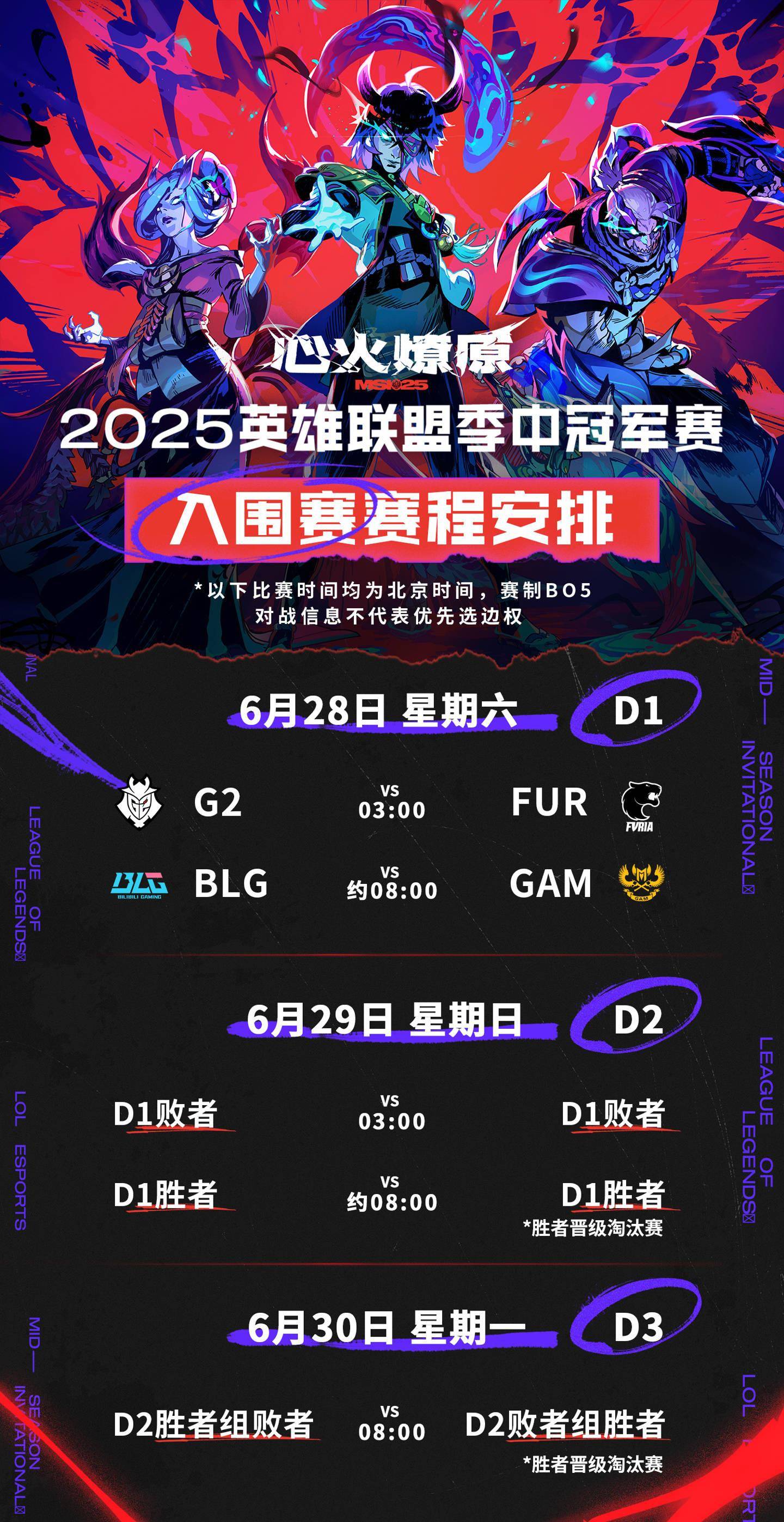 PG模拟器-Uzi爆冷击败中国队，战术调整引爆全场！的简单介绍